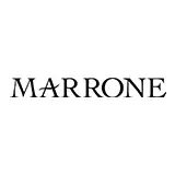 Marrone