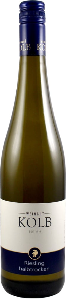 2024 Riesling