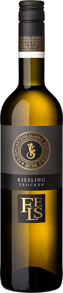 2024 FELS Riesling