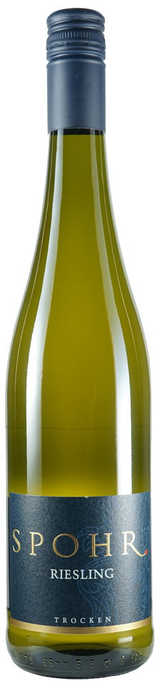 2024 Riesling