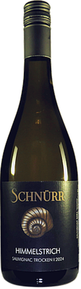 2024 HIMMELSTRICH Sauvignac