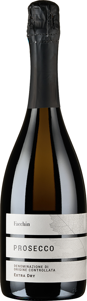 Prosecco DOC