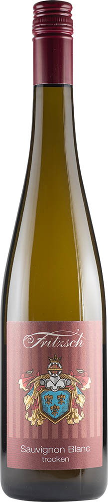 2025 Sauvignon Blanc