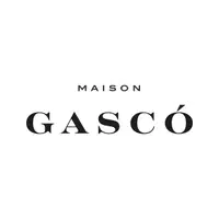 Maison Gascó Logo