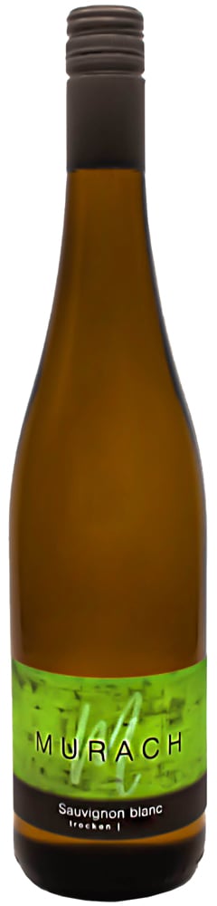 2024 Sauvignon Blanc