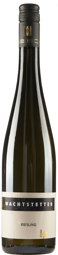 2024 Riesling Gutswein