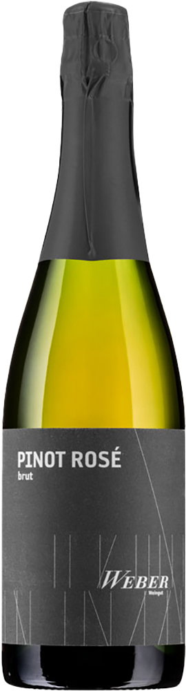 Pinot Rosé