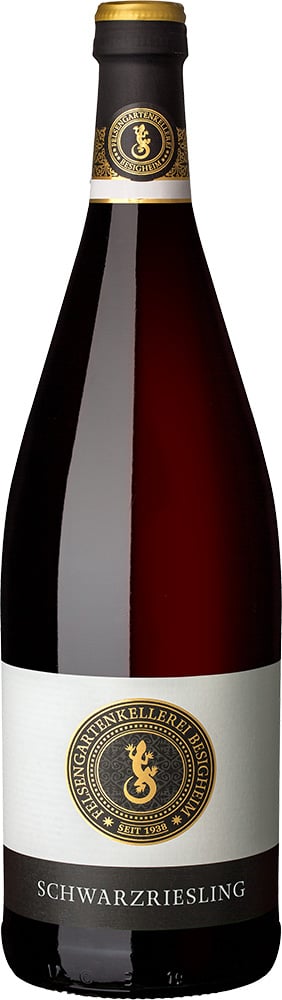 2024 Schwarzriesling 1,0 L