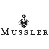Mussler