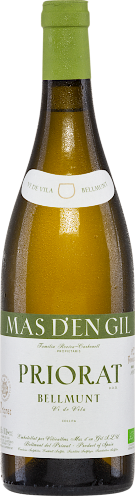 2024 Bellmunt Blanco