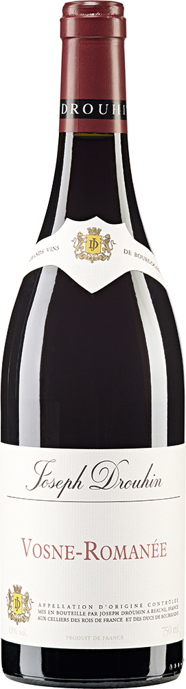 2019 Vosne-Romanée AOP