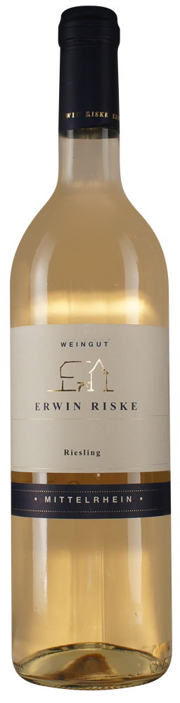 2022 Riesling