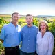 Weingut Mees
