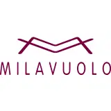 Vuolo