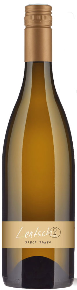 2024 Pinot Blanc Bergweingarten