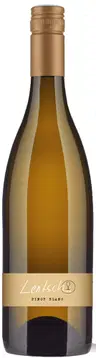 2024 Pinot Blanc Bergweingarten