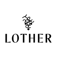 Lother