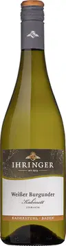 2024 Weißburgunder Kabinett