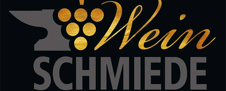 Weinschmiede