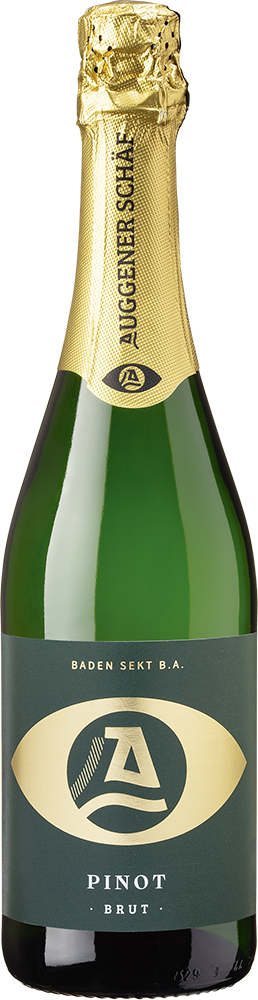 Pinot Sekt b.A.