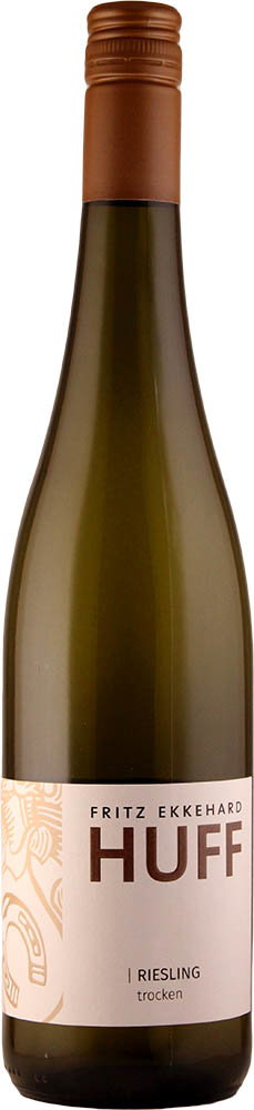 2022 Schwabsburg Riesling