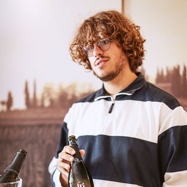 Giovanni Pirola