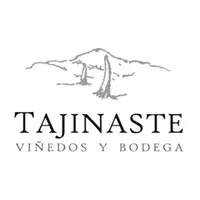 Tajinaste