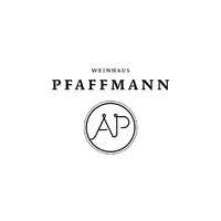 Pfaffmann Logo
