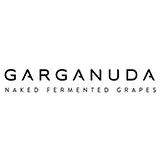 Garganuda