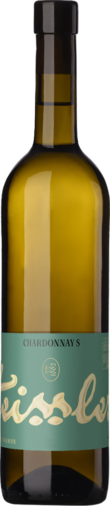 2024 Chardonnay S