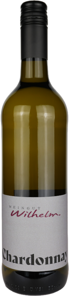 2023 Altenberg Chardonnay