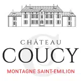 Château Coucy