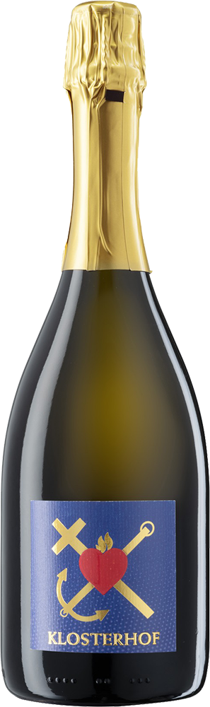 Huxel Sekt