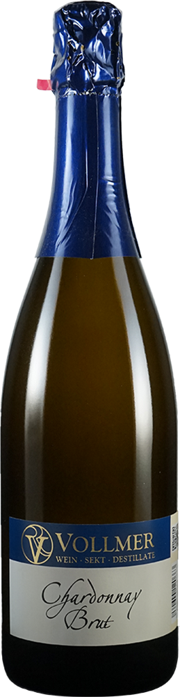 Chardonnay Sekt