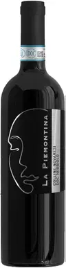 2022 Nebbiolo Colline Novaresi DOC