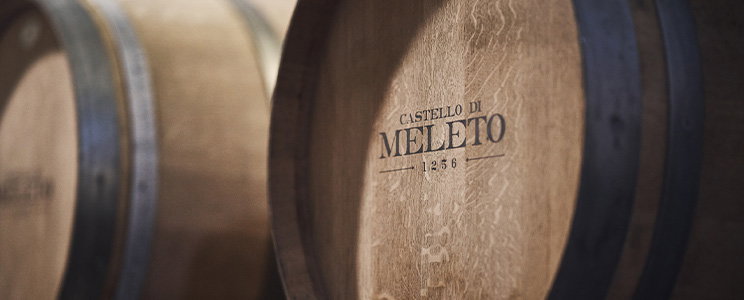 Meleto