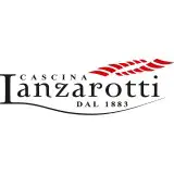 Lanzarotti