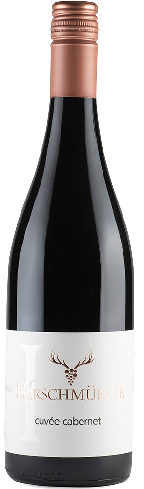 2022 Cuvée Cabernet