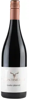 2022 Cuvée Cabernet