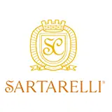 Sartarelli