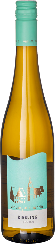 2025 Riesling Kabinett