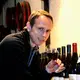 Domaine Pardon