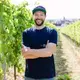 Weingut Sven Klundt