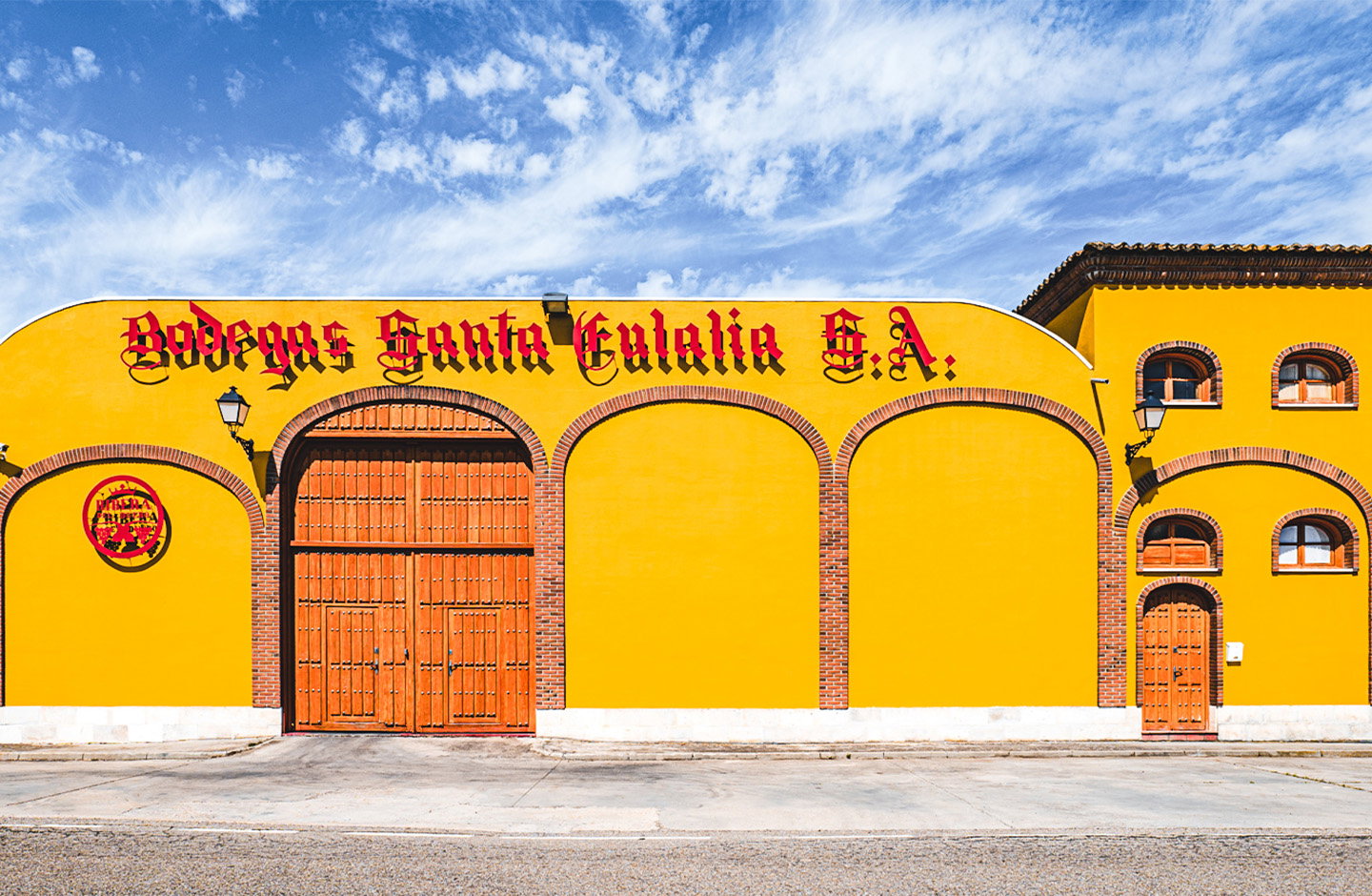 Frutos Villar