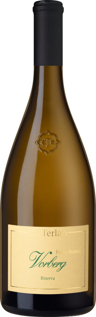 2023 Vorberg Pinot Bianco Riserva 1,5 L