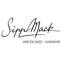 Sipp-Mack Logo