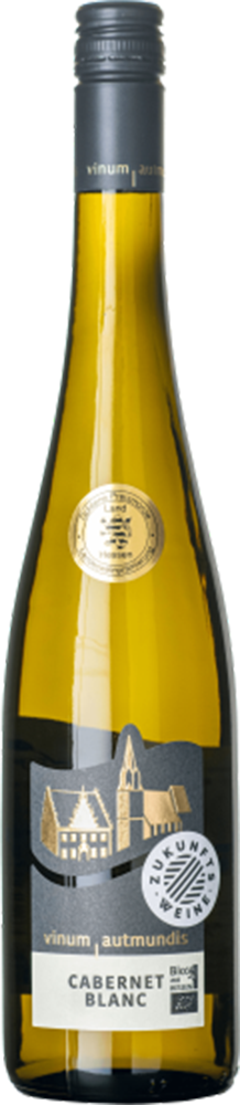 2025 Cabernet Blanc