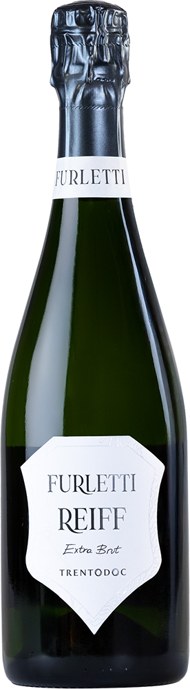 Reiff Trento DOC