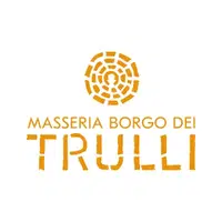 Masseria Borgo dei Trulli Logo