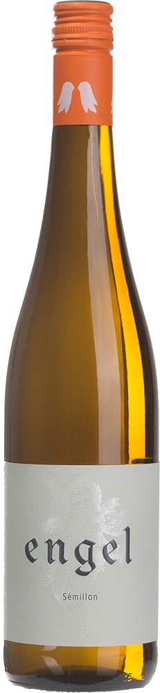 2023 Semillon